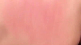 Vicious Teacher Falls Into Porn. Adela Myers, Amazing MILF on Pepeporn