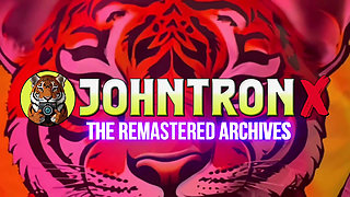 Johntronx - Sensational Pool Fuck with a Sensational Amateur Asian Girl