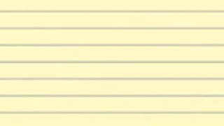 Taffy Tales 0.170b Part 36 Dark Business by Loveskysan69