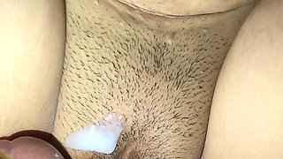 Hot Indian Housewife Full Satisfied Indian Stepsister Fucking Hard
