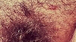 Giantess Towering Over You - Massive Natural Bush Cam Tease