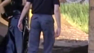 Penis humiliating dominating