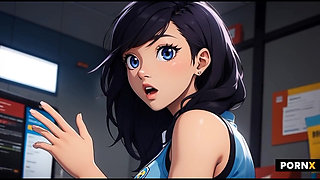 College Girl Ki First Time Chudai