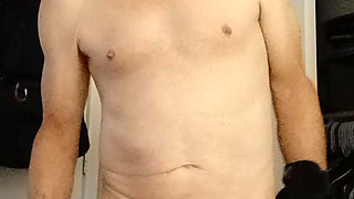 I Watch SPH Videos And Get So Turned  On I Go Online And Confess My Desire To Be Humiliated