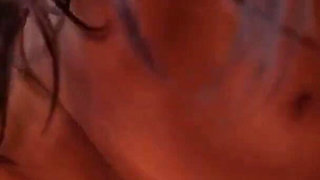 Black 18yo Ebony Star Brianna Moore Fucks Hot Guy