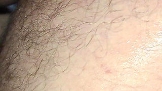 Girl Muslim 19 Years and Khaliji Big Cock