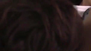 Reverse 3p Cuckold in the Room Share Destination of Beauty Ladies. 2