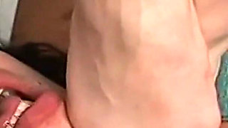 Lesbian Feet Domination Top Girls