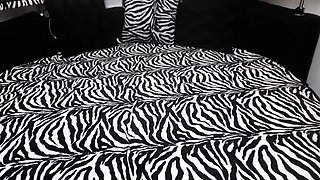 AsianDreamX - Hour Fisting Pussy Anal Russian