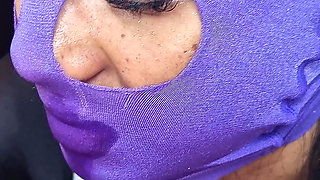 Julia Kate First Encasement Nylon Cheerleader