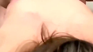 An Older Female Student Fucked My Cock All Night Long