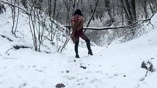 Emo Teen Becka Solo Webcam Masturbation Porn