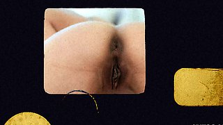 A Huge Dick Satisfies Chloe Amours Craving