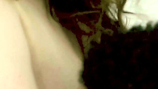 Objectified: Nude Photo Shoot Turns Sexual W Bea York