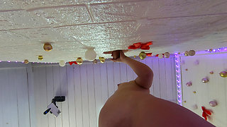 A sweet moment where everyone is happy. AllMyLinks MisssVikki