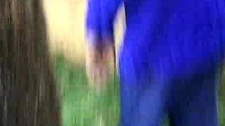 Big Cock Enjoys Blowjob And Hardcore Ride