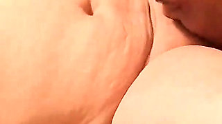 Perfect Babe Fucked Hard Orgasm Creampie