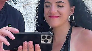 Cum Lube for the Cuck Sub - Cliff Media Productions