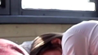 Valentina Nature Schoolgirl Alternative Angles