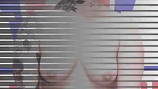 Vanessa Vega Vs Josh Rivers