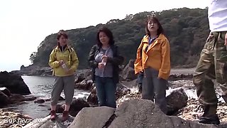x3xAF0EE5F233599EB669