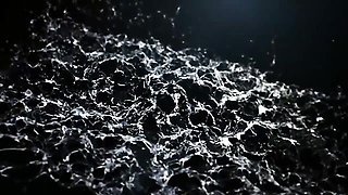 VIPissy featuring Victoria Puppy's pussy licking action