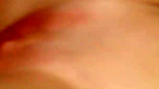 Romantic Anal Fuck with Big Ass Blonde MILF Angelika Grays