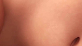 Cammy White Stuck in Elevator - Triple Anal Gape Creampie - Street Fighter 3D