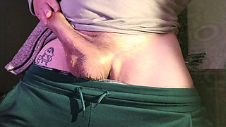 Close-up Wixxen =)
