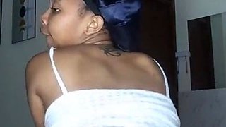 Masturbation and pussy close up