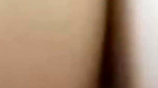 I Give My Rich Latina Stepsister a Nice Fuck Until She Gives Her All Her Rich Milk in Her Ass