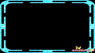 Pump toy for my BBW pussy