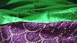 Hot Indian Desi Step Brother in Law and Sister in Law Hot Sex