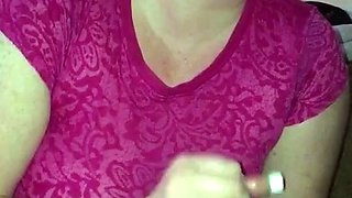 Six Person Big Cock Interracial Sex Orgy