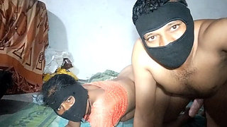 Girlfriend Boyfriend Ki Jamkar Chudai 3