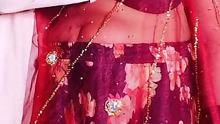 The Hot Girl Gave the Landlord Something She Had Never Thought of, Sex with the Landlord for Rent Payment in India