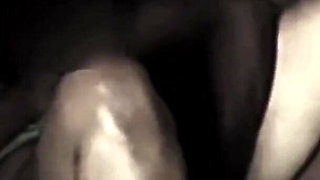 Desi Bhabhi in Chudidar Undressing Her and Doggy Fucked Cum Inside Her Pussy