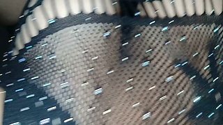 Hindi Sex Desi Wife And Husband New Dress With Full Sex