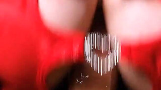 Try Not to Cum Challenge 13
