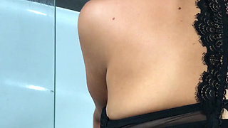 Life porn stories 1 - part 5 winner takes all