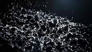 Squeaky Antonia Sainz - czech action - VIPissy