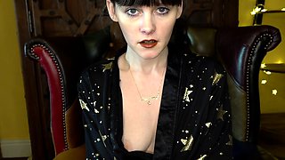 Beautiful brunette in sexy solo fingering masturbation 2 wmv
