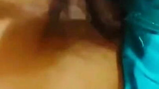 Indian Stepsister Brother First Time Best Village Chudai Video Indian Real Sister Brother Father Daughter Indian Chudai Video