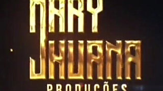 Plus-size Woman Sucking on Her Lollipop - Full Version