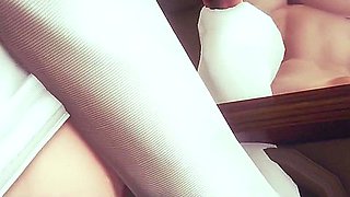 Uncensored Hentai 3d - Japanese Sexy Girls Best Compilation - Japanese Asian Manga Anime Film Game Porn