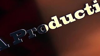 -Wca Productions- Sailor Luna - College Sister Teaches