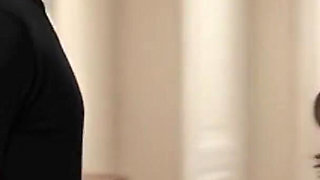 Beautiful Indian Woman Having S***x