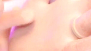 Asmr: Surgical Gloves