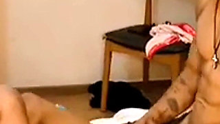 Indian Video Girlfriend and Boyfriend Hardcore Sex in Hotel