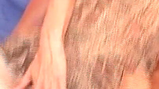 Multiple Babes Leaking Thick Creampies From Stretched Pussies